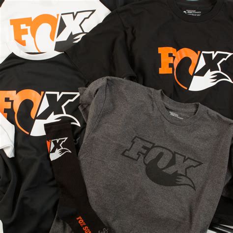 fake fox racing clothing|fox clothing store website.